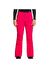 Roxy Creek J SNPT Kadın Pantolon