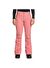 Roxy Creek J SNPT Kadın Pantolon