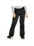 Roxy BACKYARD PT Kadın Snowboard Pantolon ERJTP03211