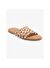 Roxy OLINA BayanTerlik ARJL200835-Roxy.BTN
