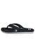 Billabong All Day Theme Erkek Terlik EBYL100004