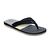 Billabong All Day Theme Erkek Terlik EBYL100019-850 Renkli