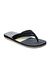 Billabong All Day Theme Erkek Terlik EBYL100019