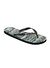 Erkek Terlik Tides ABYL100037-1977
