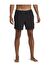 Quıksılver EVERYDAY SOLID VOLLEY 15 Erkek Şort AQYJV03153-QK.KVJ0