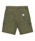 Quıksılver MW CARGO SHORT Erkek Şort EQYWS03861-QK.GPH0