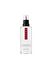 Prada Luna Rossa Carbon EDT 150 ml Refill Erkek Parfümü
