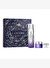 Lancome Renergie Triple Serum 50 ml+HPN 300-Peptide Cream 15 ml+Yeux Eye Cream 5 ml Cilt Bakım Seti