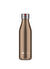 Les Artistes Paris Isı Yalıtımlı Çelik Termos 500ml Brass