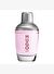 Hugo Boss Energise EDT 75 ml Erkek Parfümü