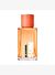 Jil Sander Sun Woman Parfum 75 ml Kadın Parfümü