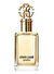 Roberto Cavalli Paradiso Edp 100 Ml