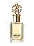 Roberto Cavalli Paradiso Edp 50 Ml