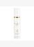 Lancaster Sun Perfect Sun Illuminating Cream SPF30 50 ml Güneş Kremi