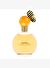 Marc Jacobs Honey EDP 100 ml Kadın Parfümü
