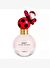 Marc Jacobs Dot EDP 100 ml Kadın Parfümü