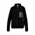 Roxy Alabama Full Zip Solid Kadın Polar Ceket