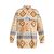 Roxy Morning Crush Shacket Kadın Polar Ceket