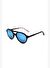 Façonnable F SURF03S C NO62 ÇOCUK GÜNEŞ GÖZLÜĞÜ