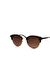 CARVEN CRV CC4005S E091 KADIN GÜNEŞ GÖZLÜĞÜ