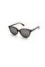 CARVEN CRV CC4009S E076 KADIN GÜNEŞ GÖZLÜĞÜ