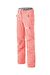 Picture Organic Treva Kadın Snowboard Pantolonu Pembe