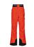 Picture Object Erkek Snowboard Pantalonu
