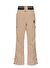 Picture Object Erkek Snowboard Pantalonu