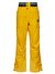 Picture Object Erkek Snowboard Pantalonu