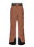 Picture Object Erkek Snowboard Pantalonu
