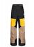 Naikoon Erkek Snowboard Pantolon
