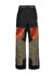 Naikoon Erkek Snowboard Pantolon