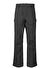 Plan Erkek Snowboard Pantolon