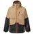 Stone Erkek Snowboard Mont