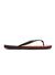 Erkek Terlik Tides 73 Stripe S5FF03-551