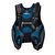 Aqualung Pro HD Petrol Erkek Seviye Yeleği BCD