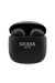 Guess Klasik TWS Bluetooth 5.3 Kablosuz Kulaklık
