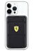 Ferrari Magsafe Powerbank 10000mAh