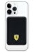 Ferrari Magsafe Powerbank 5000mAh