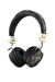 Guess Kulak Üstü Bluetooth 5.3 Üçgen Logolu Kulaklık