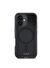 TUMI Clear Serisi iPhone 16 Kılıf