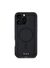 TUMI Frosted Serisi iPhone 16 Pro Kılıf