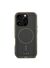 TUMI Frosted Serisi iPhone 16 Pro Kılıf