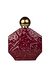 JCB OMBRE RUBIS EDP 100 ML