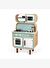 Janod Cooker Reverso