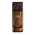 Blanc de Sienne Spray EDP 100 ml Unisex Parfüm