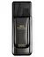Reve D'Anthala EDP 100 ml Unisex Parfüm