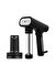 SteamOne Bundle2 NS150B + RP10
