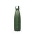 Qwetch QD3122 Isı Yalıtımlı 500ml Termos - Haki