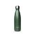 Qwetch QD3492 Isı Yalıtımlı 500ml Termos - Haki